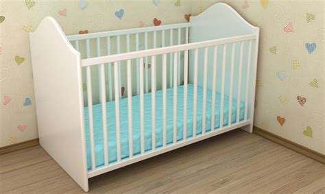 Crib mattress buying tips will help you choose the safest baby mattress for your precious baby. How to Buy a Crib Mattress - The Complete Crib Mattress ...