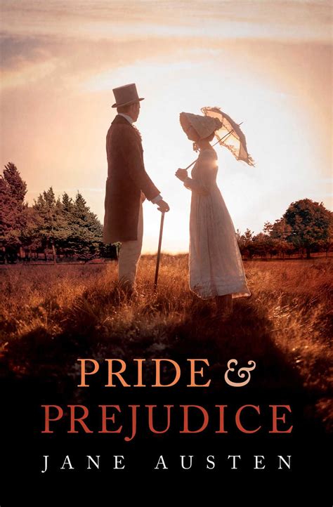 Pride And Prejudice EBook By Jane Austen Official Publisher Page Simon Schuster AU