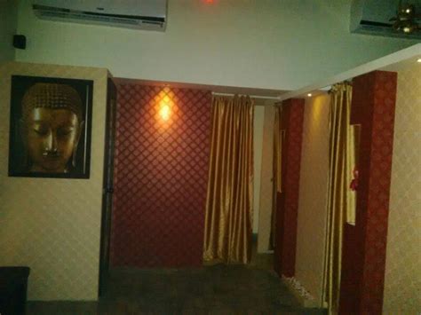 my space spa in andheri east mumbai 400059 sulekha mumbai