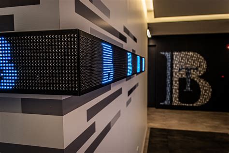 Belvedere Trading Boulder