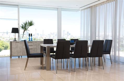 Find out about our 30 day superwifi money back guarantee*. Nine Dining Room Suites to Get You Inspired | Harvey ...