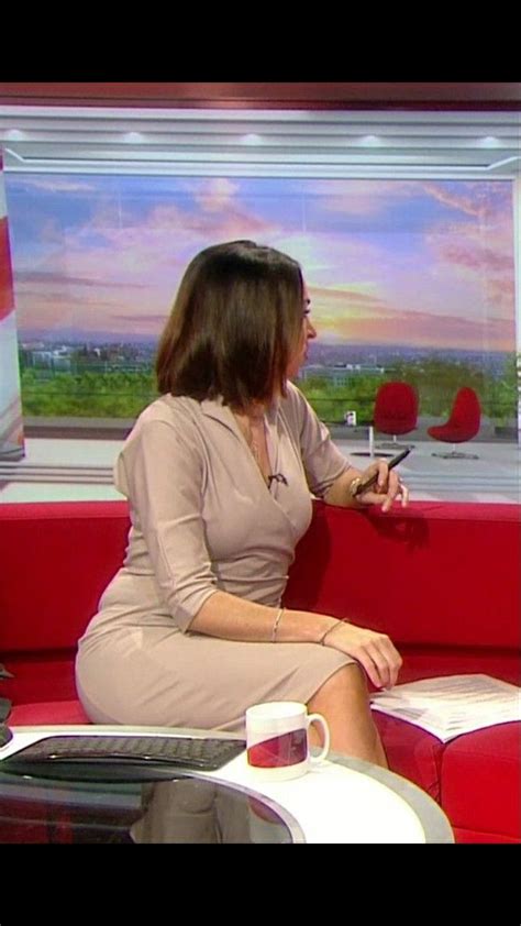 pin by tony langdale on women beautiful celebrities newsreader tight skirt