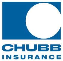 The chubb group provides insurance specifically for jewelry. Chubb Insurance Arizona