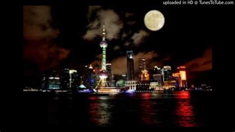 Ho frequentato un corso di scrittura autobiografico tenuto da rossana campo. Grazia Di Michele - Luna di Shanghai - YouTube