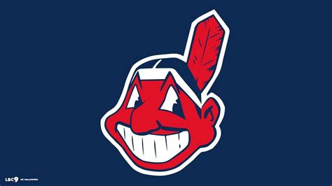 Cleveland Indians 2017 Wallpapers Wallpaper Cave
