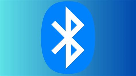 What Is Bluetooth Technology A Wireless Revolution Explained