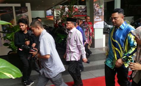 28700 bentong, pahang, malaysia telefon: MAJLIS PELANCARAN PROMOSI TAHUN MELAWAT PAHANG 2017 | PPE ...