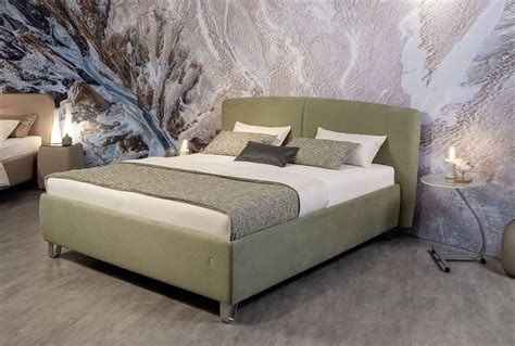 Wenn sie die website weiter nutzen, gehen wir von ihrem einverständnis. Hausmesse Süd - RUF Betten