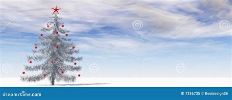 High Resolution Christmas Tree Images For Free The Meta Pictures