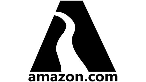 Il Logo Amazon Dagli Inizi Allo Scivolone Del 2021 Addlance Blog Café