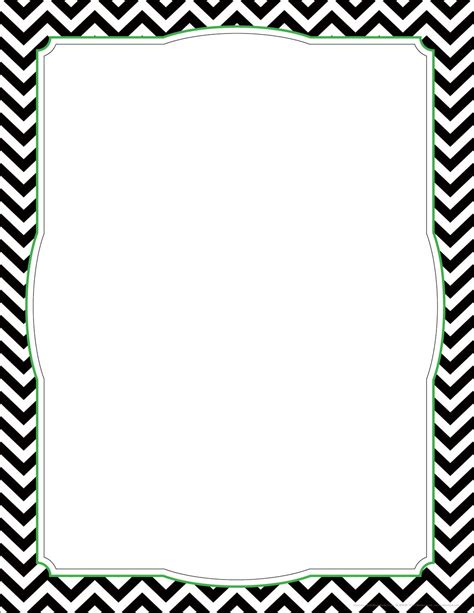 Paper Border Clipart 10 Free Cliparts Download Images On Clipground 2024