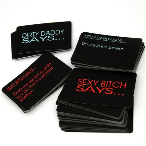 Sex Game Card 108 5 50 Set A Year Of Sex For Adult Erotic Toy Sexual Position Cards Bedroom