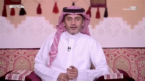 تردد القنوات الرياضية السعودية جميع الأقمار. ‫Saudi Sport Channel - القناة السعودية الرياضية - Home ...