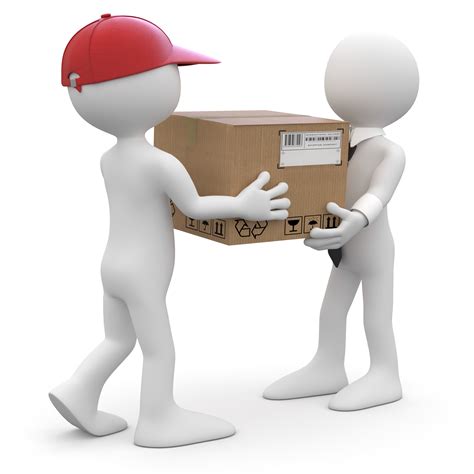 Good question… how to be successful with aliexpress drop shipping if longer delivery times are applicable! Door to Door Delivery - Soap City™ | Soap City™