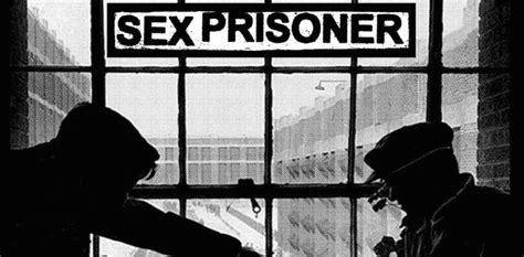 sex prisoner ‘tannhäuser gate review cvlt nation