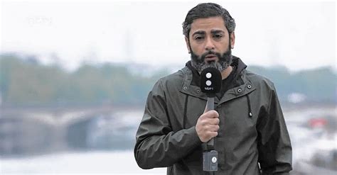 Tv Recensie ‘de Nieuwe Maan’ Goed Voor Zichtbaarheid Moslims Nrc