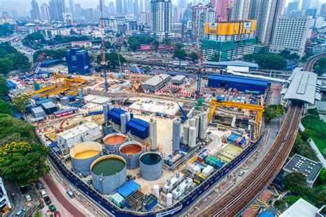 Pejabat perkeso negeri wilayah persekutuan kuala lumpur, bahagian caruman & penguatkuasaan, pertubuhan keselamatan sosial, wisma perkeso, 155 jalan tun razak, 50400 kuala lumpur. Jalan Tun Razak (Titiwangsa) - MRT Corp