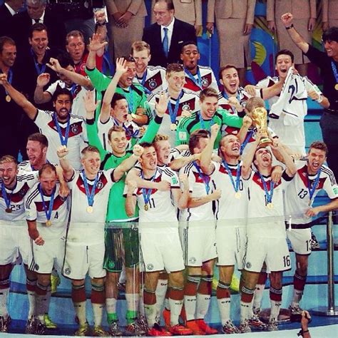 Für alle die die deutsche mannschaft anfeuern. World champs!! | Deutsche nationalmannschaft ...