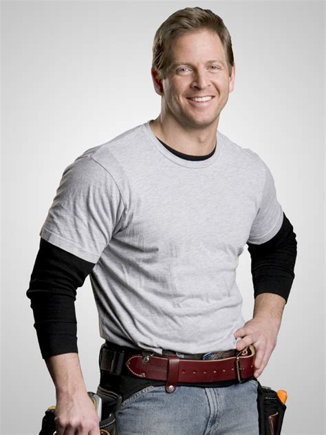 Man Crush Of The Day Television Host Jason Cameron The Man Crush Blog