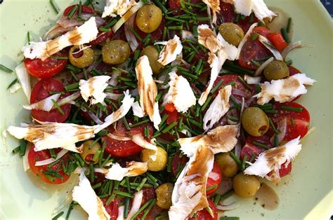 ᐅᐅᐅ 5 schnelle Low - Carb Abendessen ohne Kochen