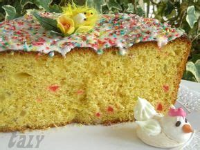 Laura vitali food and drink. LA PIGNA DI PASQUA- Dolce lievitato tradizionale, della ...