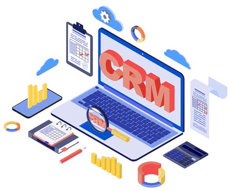 How To Create A Custom Crm For Your Business