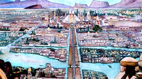 Check spelling or type a new query. Se cumplen 497 años de la caída de Tenochtitlán