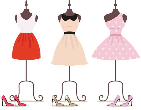 Download 220 rack cliparts for free. Download High Quality get dressed clipart dress mannequin ...