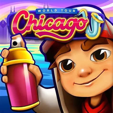 Juegos en powerpoint para jugar en línea. ¿Quieres jugar Subway Surfers? Juega a este juego en línea gratis en Pais de Los Juegos / Poki ...