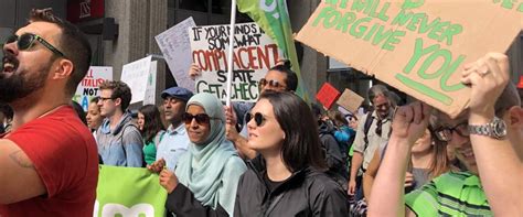 Registration is completely free and will take less than two minutes of hear from professional associations and other service providers about what you require to work in canada. Labour Solidarity Across Borders : Join our Social Justice ...