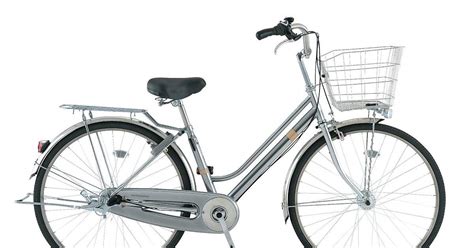 Fung kam street, yuen long, 852, hong kong. Siem Reap Bicycle Rental, Cambodia - Klook Hong Kong