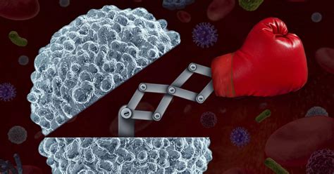 We did not find results for: 7 Foods To Eat To Arm Your Immune System For Battle