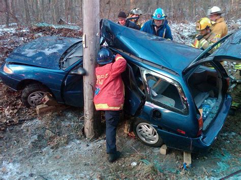 The accident happened on a service transporting passengers from the resort town of stresa up the nearby mottarone mountain in the region of piedmont. Donna M. Savacool identified as victim of fatal car ...