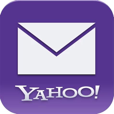Yahoo Mail Diklaim Lebih Cepat Dari Aplikasi Bawaan Iphone Dan Android