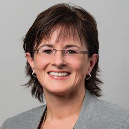 Bad fallingbostel bed and breakfast. Sonja Kabrowski - Manager Safety (HSE) & Quality ...