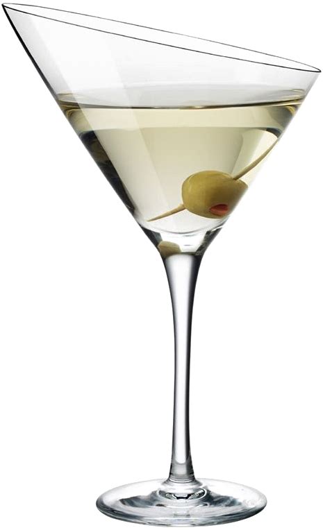 585 X 838 2 Martini Glass Png Transparent Clipart Full Size Clipart