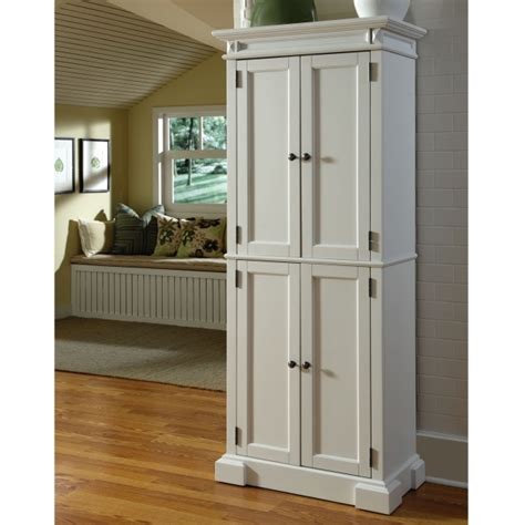 When choosing inexpensive kitchen cabinets, you should consider the materials that the kitchen cabinets are made out of, the type. 21 Inexpensive Lowes Kitchen Storage Cabinets - Home ...