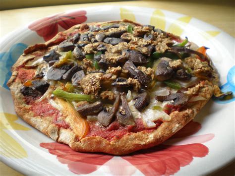 Gobble reviews 686 • great. Gobble Green: An affordable, tasty vegan food delivery ...