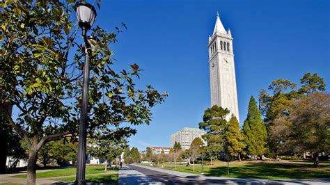 Former cheerleader suing UC Berkeley for ignoring concussions speaks