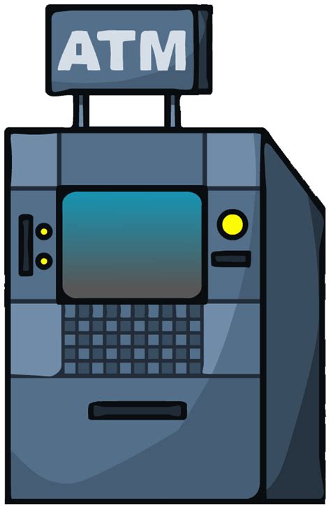 Used for example on social media and in text messages: ATM | Helmet Heroes Wiki | FANDOM powered by Wikia