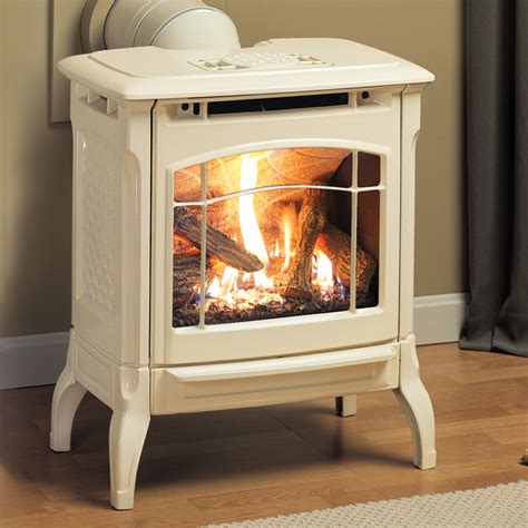 Corner Natural Gas Fireplace Ventless Fireplace Guide By Linda
