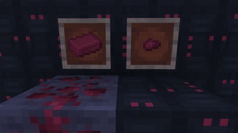 Tablet Pvp Pack Minecraft Pe Texture Packs