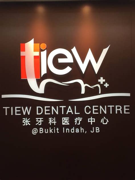 2429, jalan kulim, bukit mertajam, penang, 14000, bukit mertajam, pulau pinang, 14000 bukit mertajam, penang, malaisia. Tiew & Partners Dental Clinic - Bukit Indah Branch ...