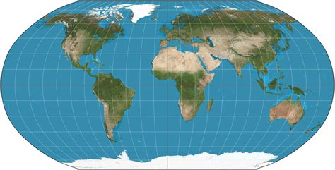 Chiamare Abbraccio Reductor Mappa Mondo Reale Ibrido Dizionario Dichiarare
