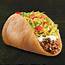 The Taco Bell Chalupa Is Here To Improve Life  E Online