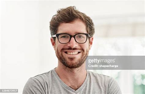 35 Years Old Man Photos And Premium High Res Pictures Getty Images