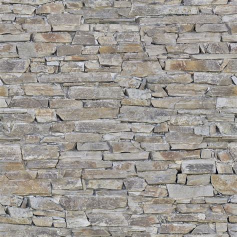 High Resolution 3k Architectural Stone Seamless Textures Cg Textures In