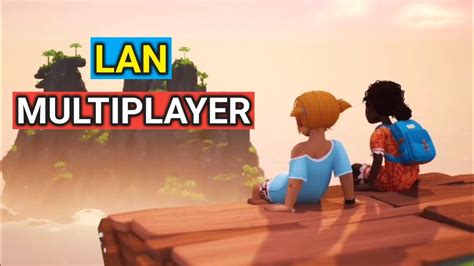 Top 10 Best Offline Lan Multiplayer Games For Android Via Bluetooth And