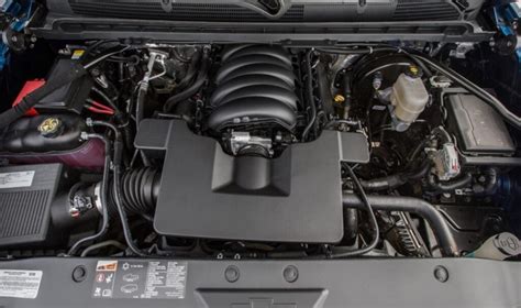 2025 Chevy Silverado 1500 Zr2 Specs Redefining Power And Performance