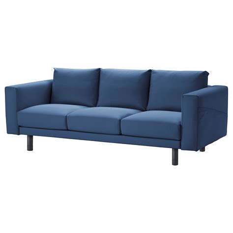 80.375″w x 35″d x 30.75″h. 3-Sitzer NORSBORG von IKEA - ab 399,99€ | Cherry Möbel | IKEA